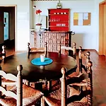 Vista Panorama By Interhome Locarno