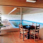 Vista Panorama By Interhome Apartment