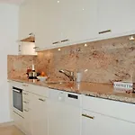 Vista Panorama By Interhome Apartment