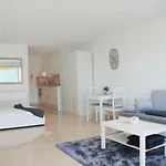 Apartment Vista Panorama By Interhome *