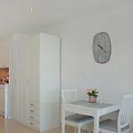 Apartment Vista Panorama By Interhome