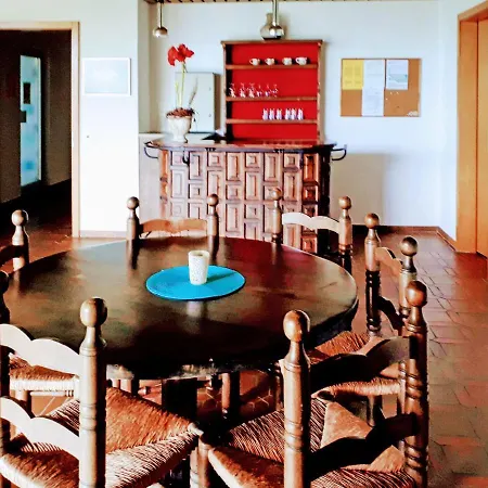 Residenza Solemonte By Interhome Locarno
