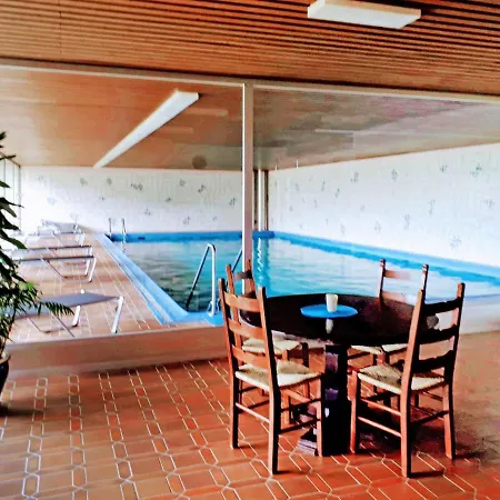 Vista Panorama By Interhome 公寓