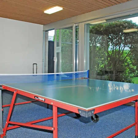 Apartament Vista Panorama By Interhome