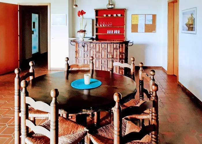 Vista Panorama By Interhome 로카르노